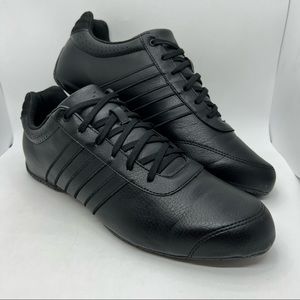 adidas | Shoes | Adidas Mens Trackstar 